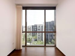 FORETT AT BUKIT TIMAH (D21), Apartment #622716031